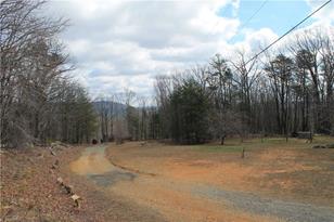 1087 Rest Home Rd - Photo 13