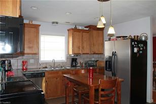 1087 Rest Home Rd - Photo 19