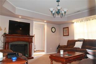 1087 Rest Home Rd - Photo 21