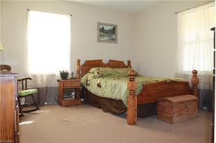 1087 Rest Home Rd - Photo 25