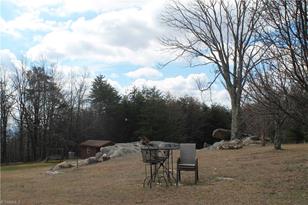 1087 Rest Home Rd - Photo 11