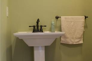 1087 Rest Home Rd - Photo 27