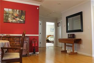 1087 Rest Home Rd - Photo 17