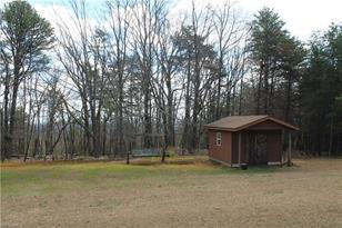 1087 Rest Home Rd - Photo 9