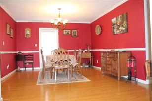 1087 Rest Home Rd - Photo 15