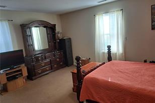 1087 Rest Home Rd - Photo 23