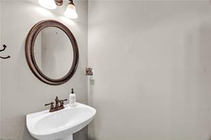 1136 Stamford Club Dr - Photo 21