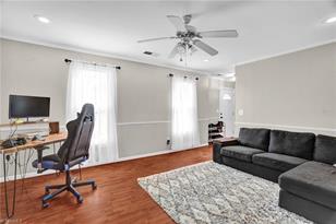 1136 Stamford Club Dr - Photo 7