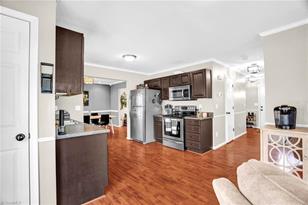 1136 Stamford Club Dr - Photo 17