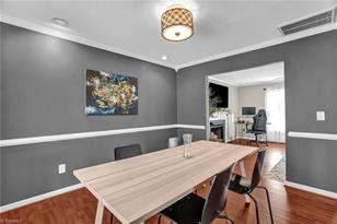 1136 Stamford Club Dr - Photo 11