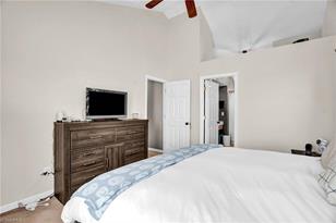 1136 Stamford Club Dr - Photo 23