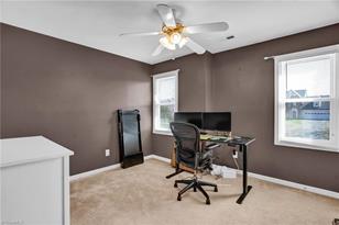 1136 Stamford Club Dr - Photo 25