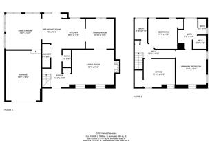 1136 Stamford Club Dr, Rural Hall NC  27045-9588 exterior