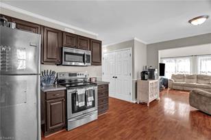 1136 Stamford Club Dr - Photo 15