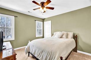 1136 Stamford Club Dr - Photo 27