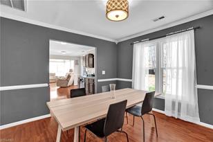 1136 Stamford Club Dr - Photo 9