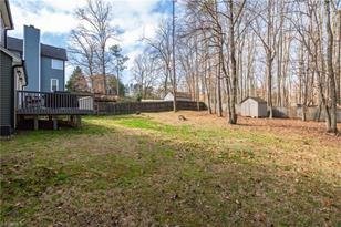 1136 Stamford Club Dr - Photo 29