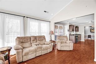 1136 Stamford Club Dr - Photo 19