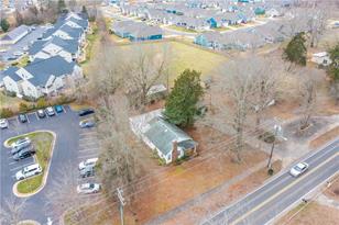 1111 S Fifth St, Mebane, NC 27302 - Photo 7