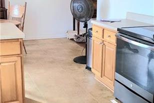 1906 Lake Rd - Photo 5