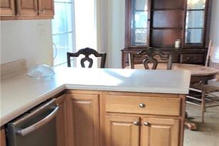 1906 Lake Rd - Photo 3