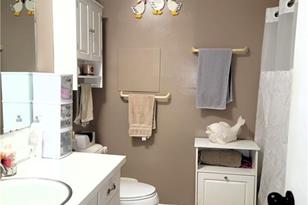 5114 Brook Cir - Photo 15