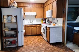 5114 Brook Cir - Photo 5