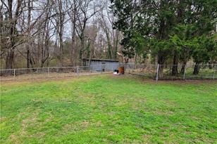 5114 Brook Cir - Photo 21