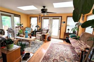 5114 Brook Cir - Photo 13