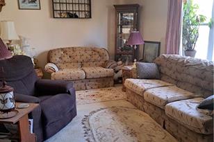 5114 Brook Cir - Photo 7