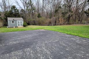 5114 Brook Cir - Photo 19