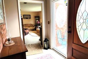 5114 Brook Cir - Photo 9