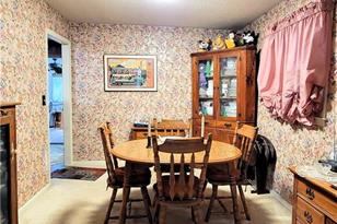 5114 Brook Cir - Photo 11