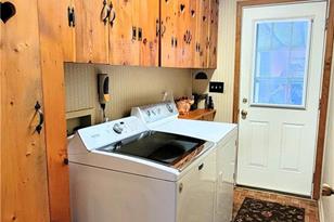 5114 Brook Cir - Photo 17