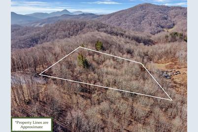 Tbd Roaring Branch Road, Lansing, NC 28643 - Photo 33