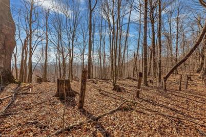 Tbd Roaring Branch Road, Lansing, NC 28643 - Photo 21