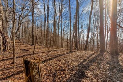 Tbd Roaring Branch Road, Lansing, NC 28643 - Photo 19