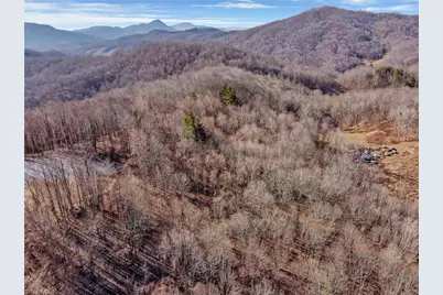 Tbd Roaring Branch Road, Lansing, NC 28643 - Photo 7