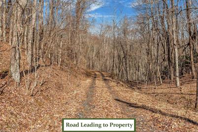 Tbd Roaring Branch Road, Lansing, NC 28643 - Photo 29