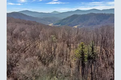 Tbd Roaring Branch Road, Lansing, NC 28643 - Photo 11