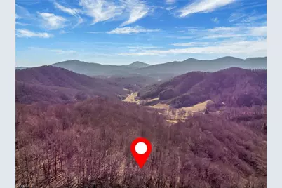 Tbd Roaring Branch Road, Lansing, NC 28643 - Photo 9