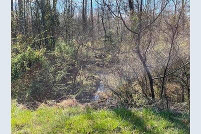 5426 Turner Smith Road, Browns Summit, NC 27214 - Photo 7