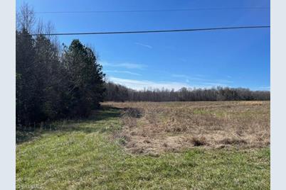 5426 Turner Smith Road, Browns Summit, NC 27214 - Photo 3