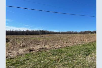 5426 Turner Smith Road, Browns Summit, NC 27214 - Photo 5