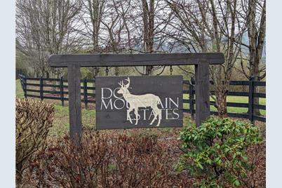 Tbd Antler Drive, McGrady, NC 28649 - Photo 1