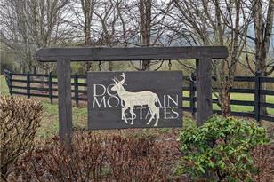 Tbd Antler Dr, McGrady, NC 28649 - Photo 1