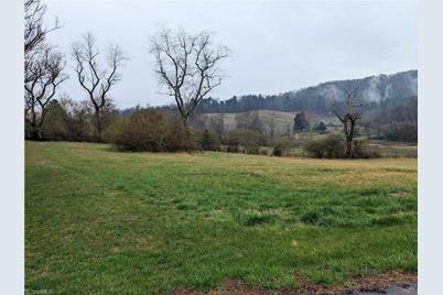 Tbd Antler Drive, McGrady, NC 28649 - Photo 3