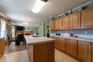 3555 Meadowdale Ln - Photo 11