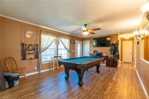 3555 Meadowdale Ln - Photo 5