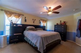 3555 Meadowdale Ln - Photo 17